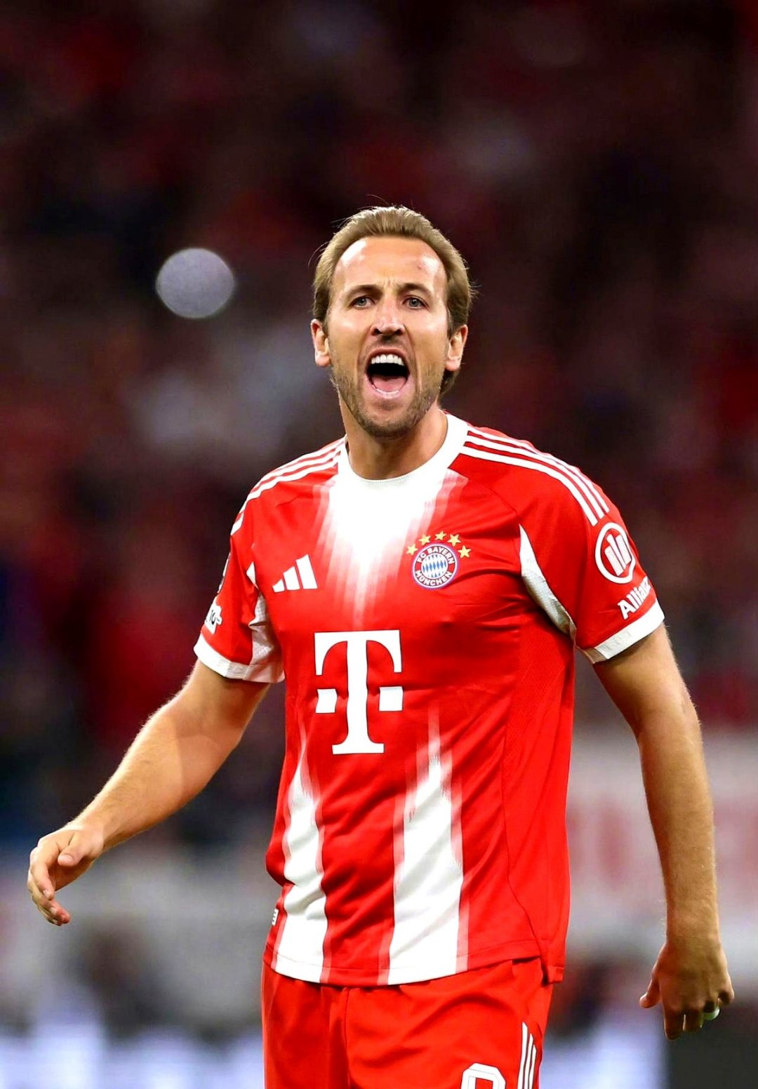 关于曝尼科威廉姆斯愿意转会拜仁解约金高达6500万欧的信息