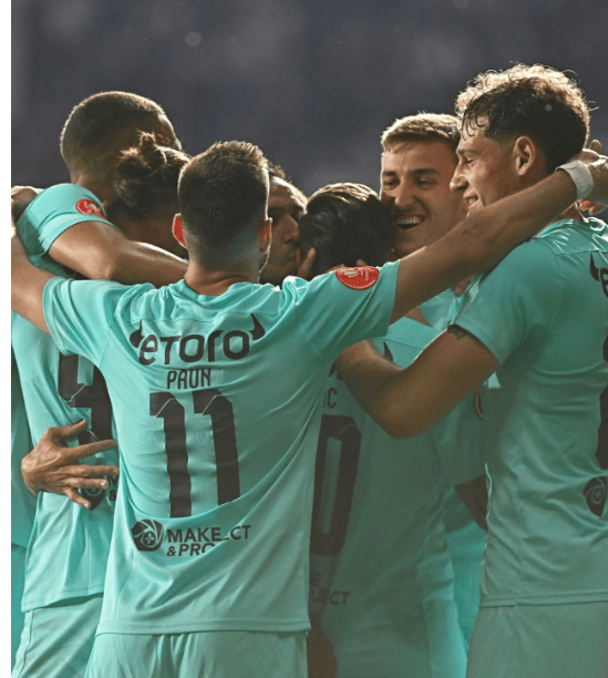 包含欧联资格赛保克什VS克卢日今日预测两队上演东欧内战的词条 第1张 包含欧联资格赛保克什VS克卢日今日预测两队上演东欧内战的词条 第1张