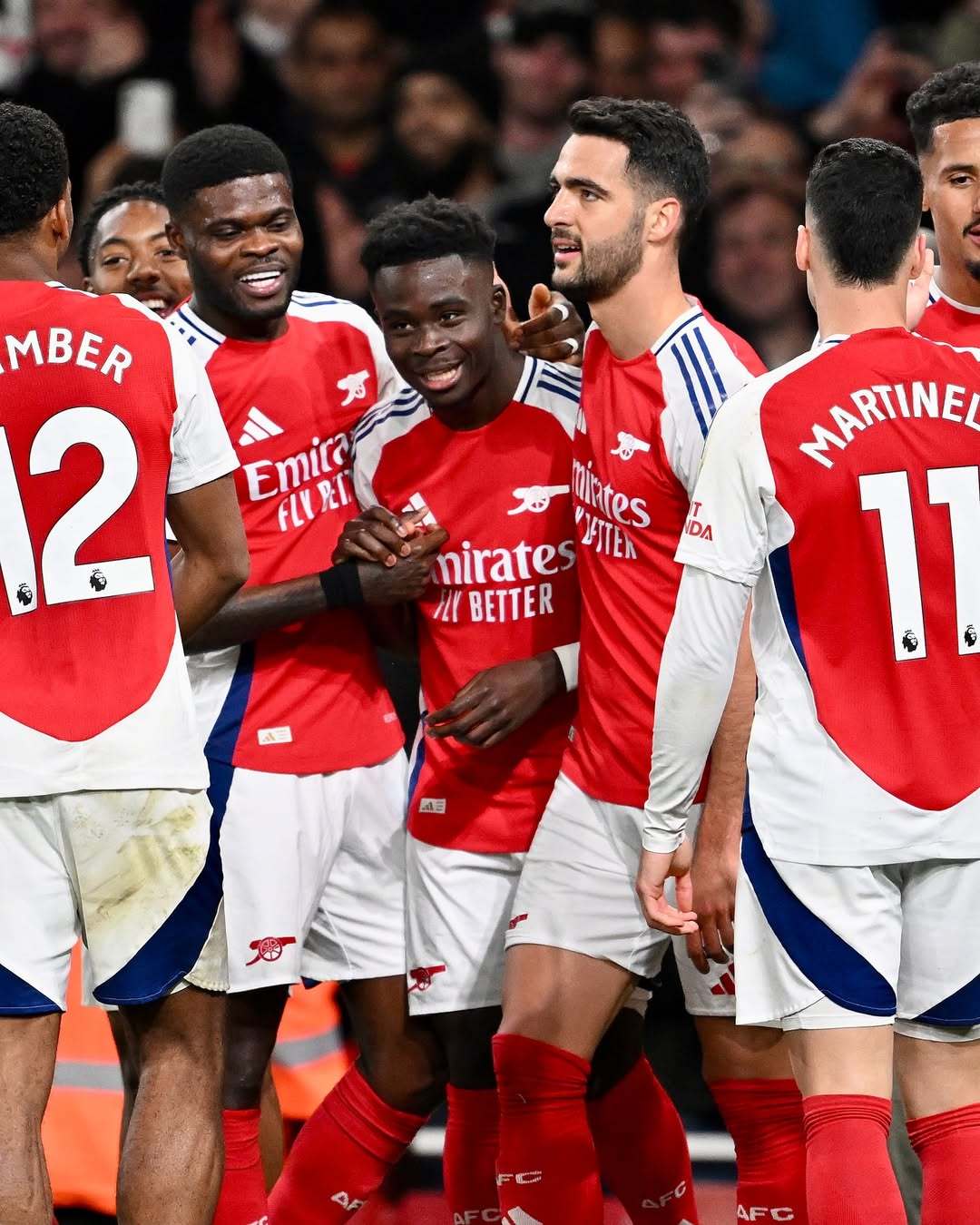 曝阿森纳计划加速与萨卡谈判合约还剩两年的简单介绍