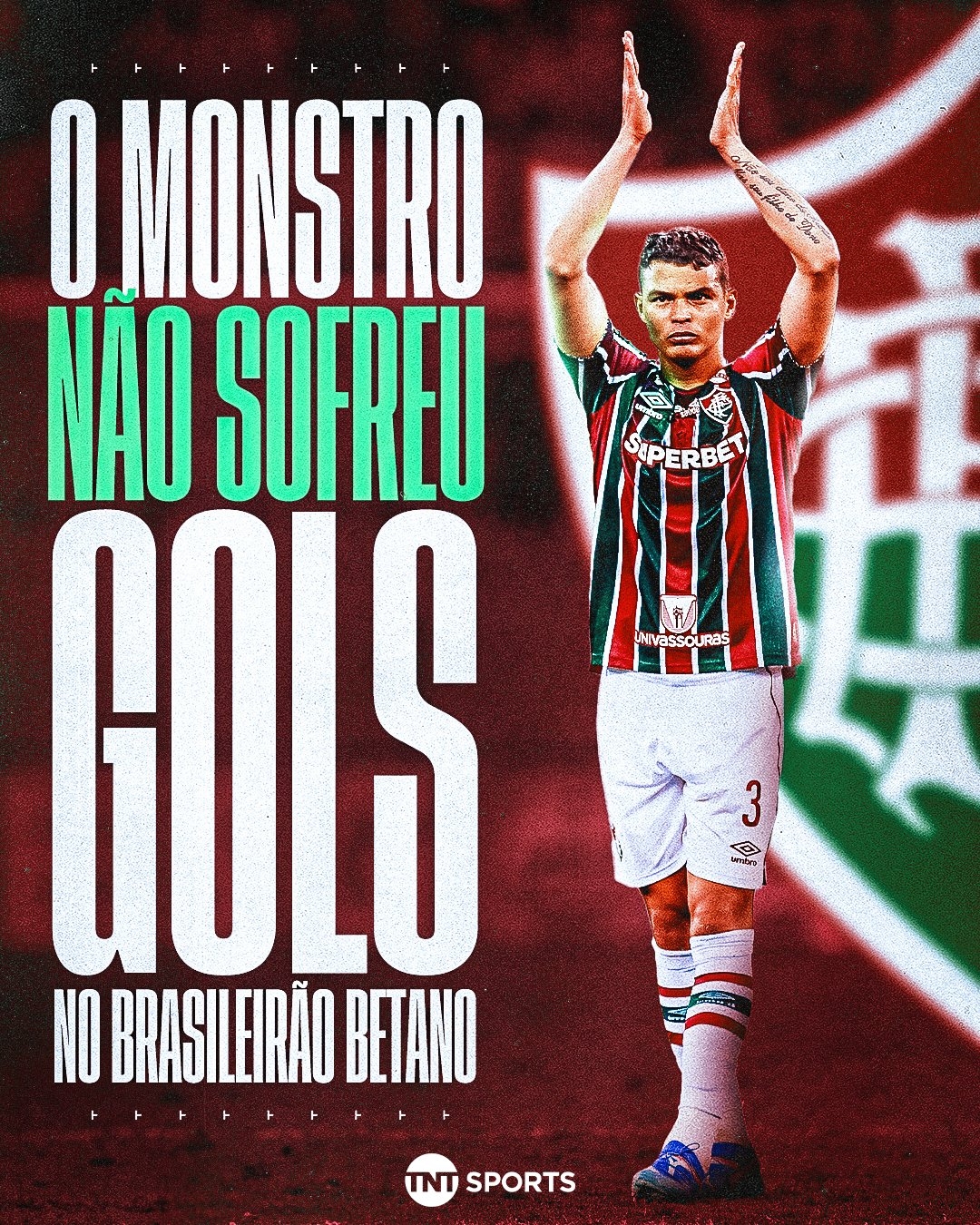 包含切尔西与弗鲁米嫩塞票价大幅下跌仅剩下十几美元的词条