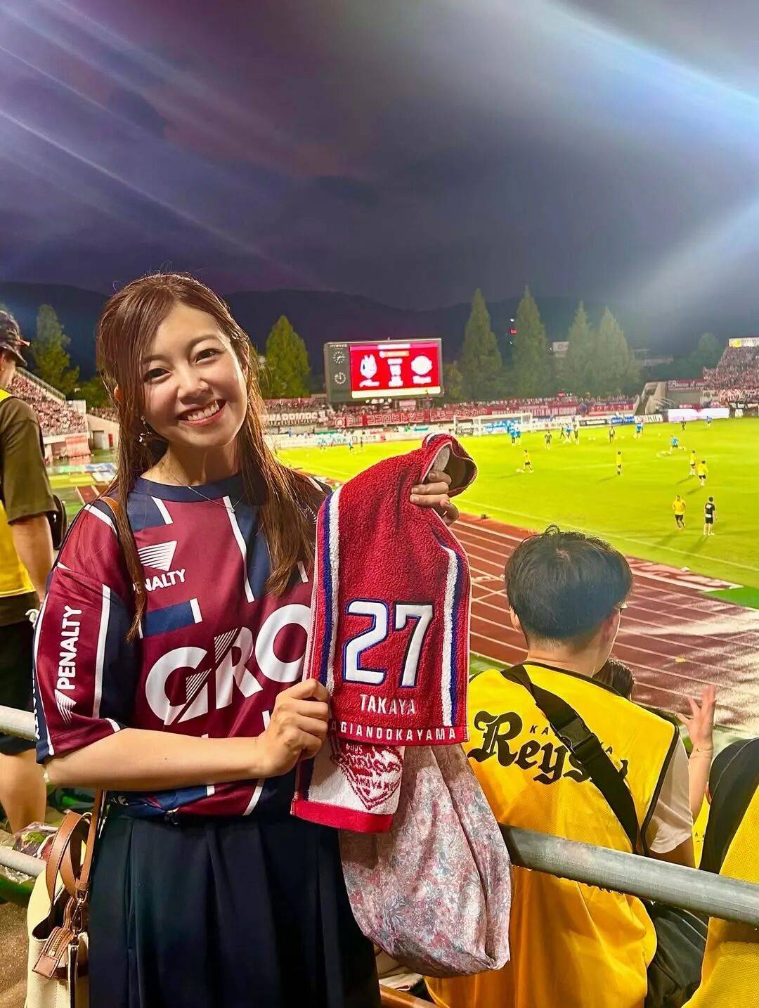 关于日职联冈山绿雉vs柏太阳神预测分析双方在积分榜上有一定差距的信息 第1张 关于日职联冈山绿雉vs柏太阳神预测分析双方在积分榜上有一定差距的信息 第1张