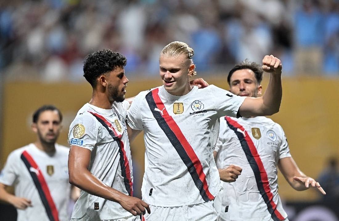 包含世俱杯卡萨布兰卡维达德VS艾因比赛预测两队进行荣誉之战的词条  第2张