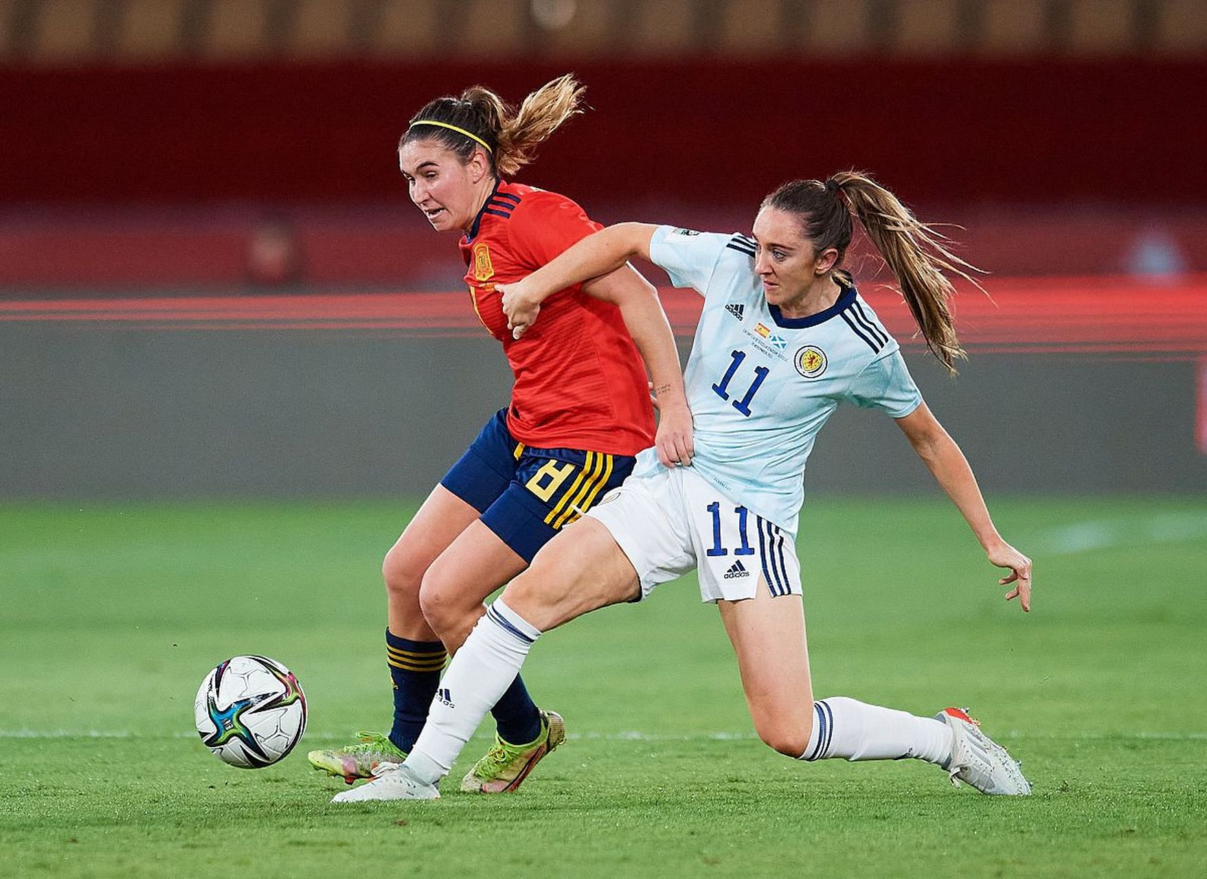 欧青赛丹麦U21vs芬兰U21比分预测丹麦已提前出线的简单介绍  第1张