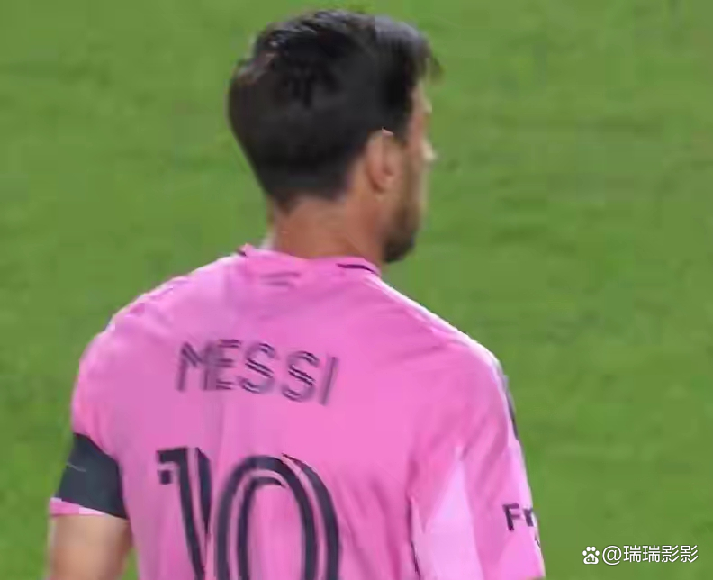 梅西达成生涯400助里程碑创造新纪录的简单介绍