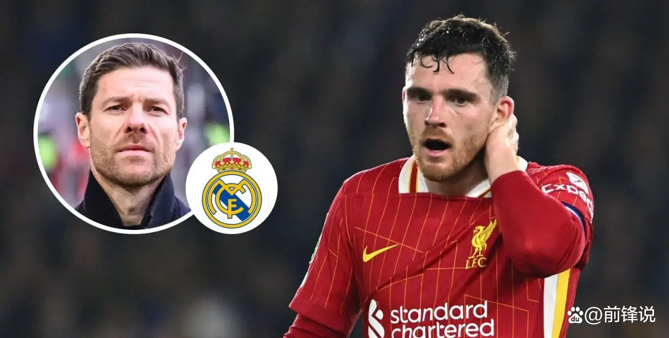 记者：科纳特想加盟皇马合约明年到期的简单介绍