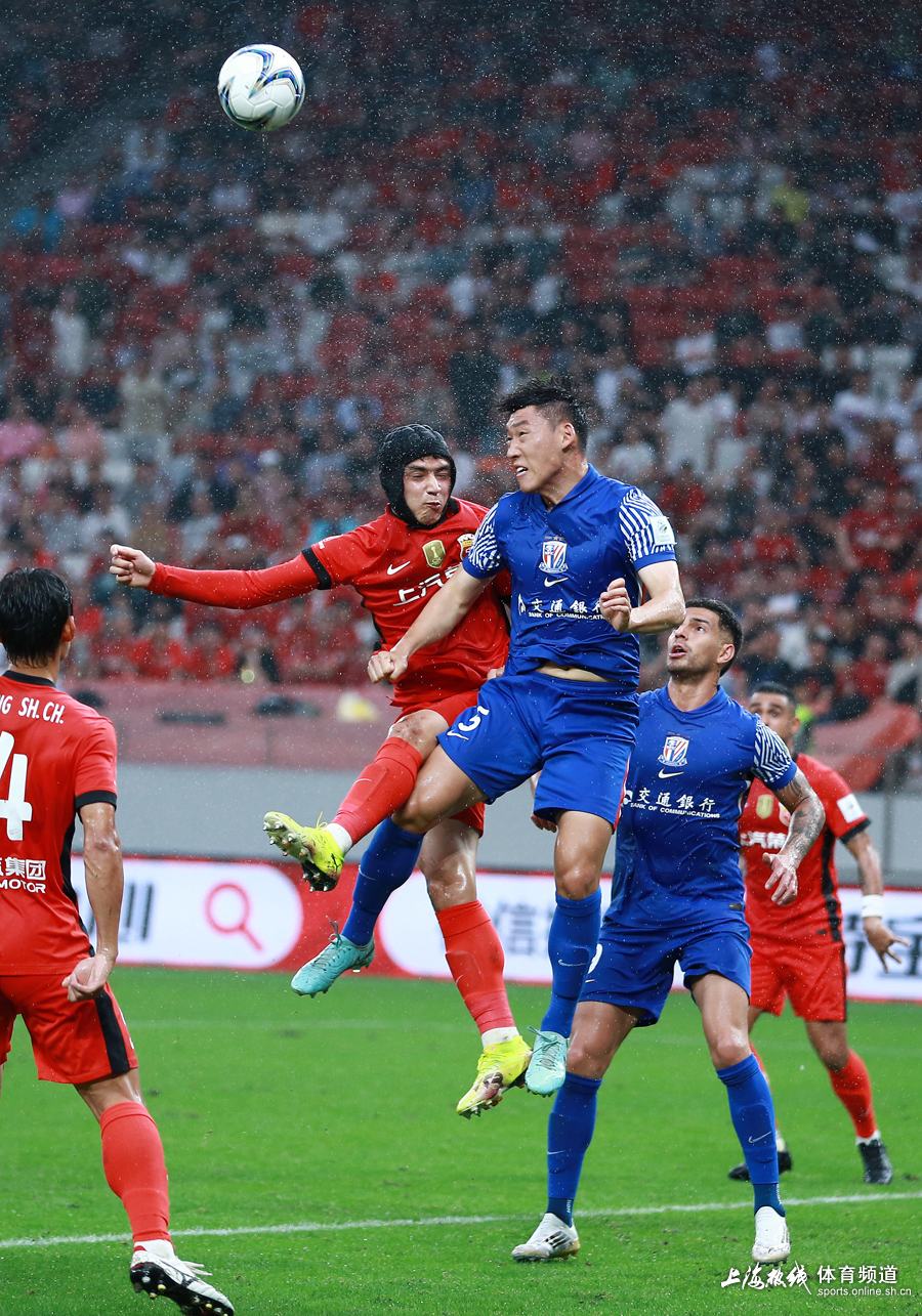 记者：申花足协杯征程有难度接连客场遭遇强敌的简单介绍