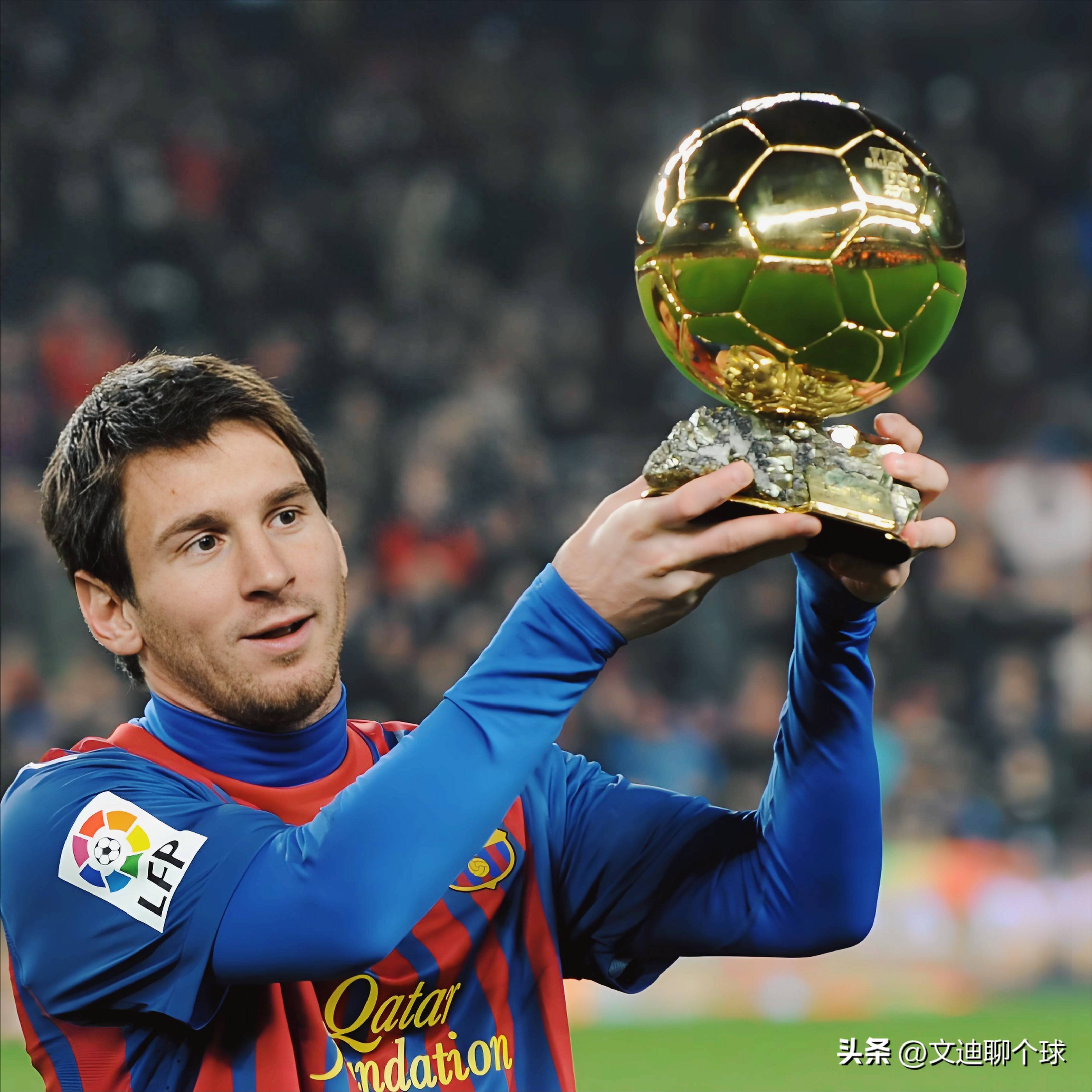 沙特官员透露曾拒绝签下梅西因为球员本人希望备战世界杯的简单介绍 第1张 沙特官员透露曾拒绝签下梅西因为球员本人希望备战世界杯的简单介绍 第1张