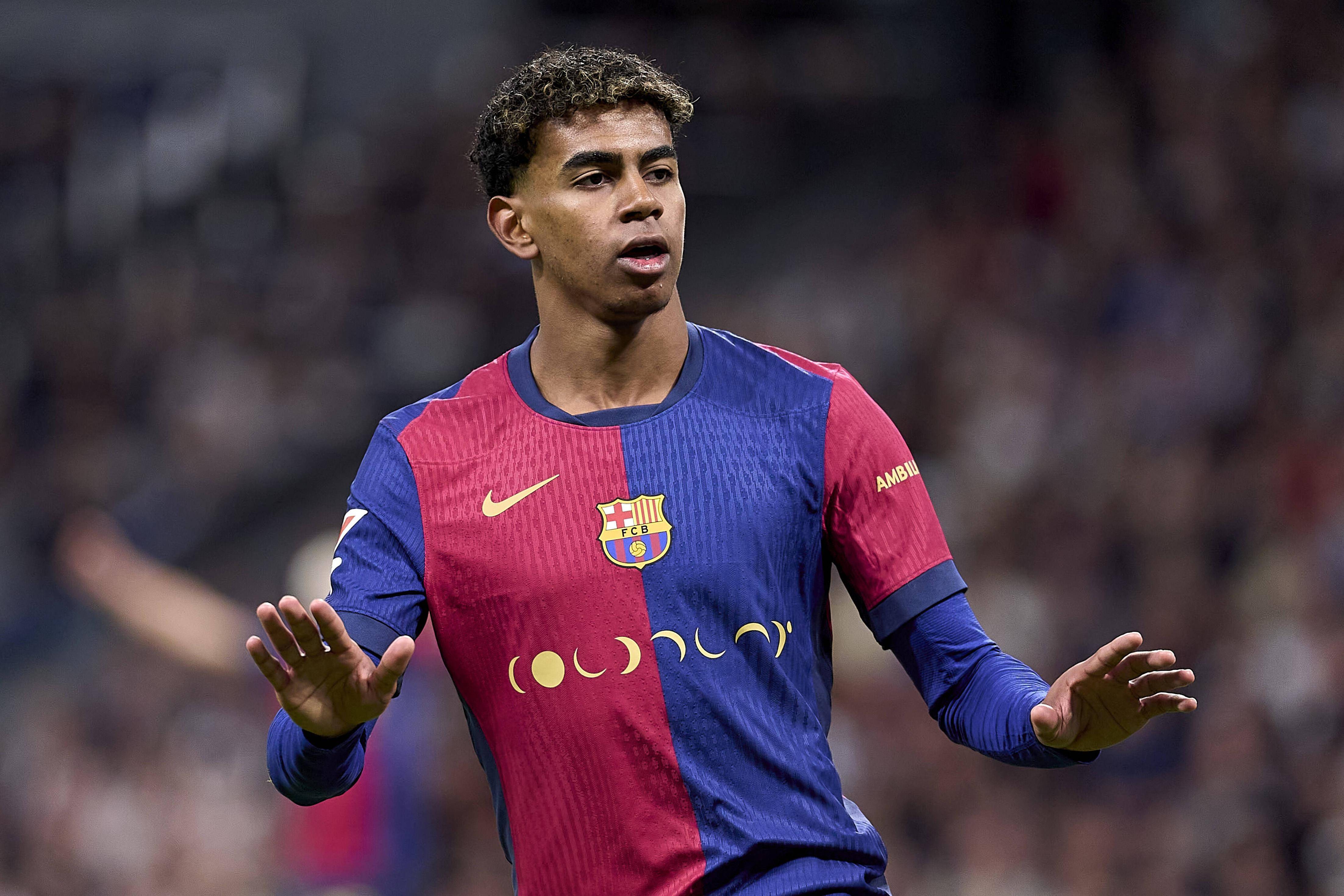 包含法国最新一期国家队大名单姆巴佩领衔登贝莱因伤落选的词条  第2张