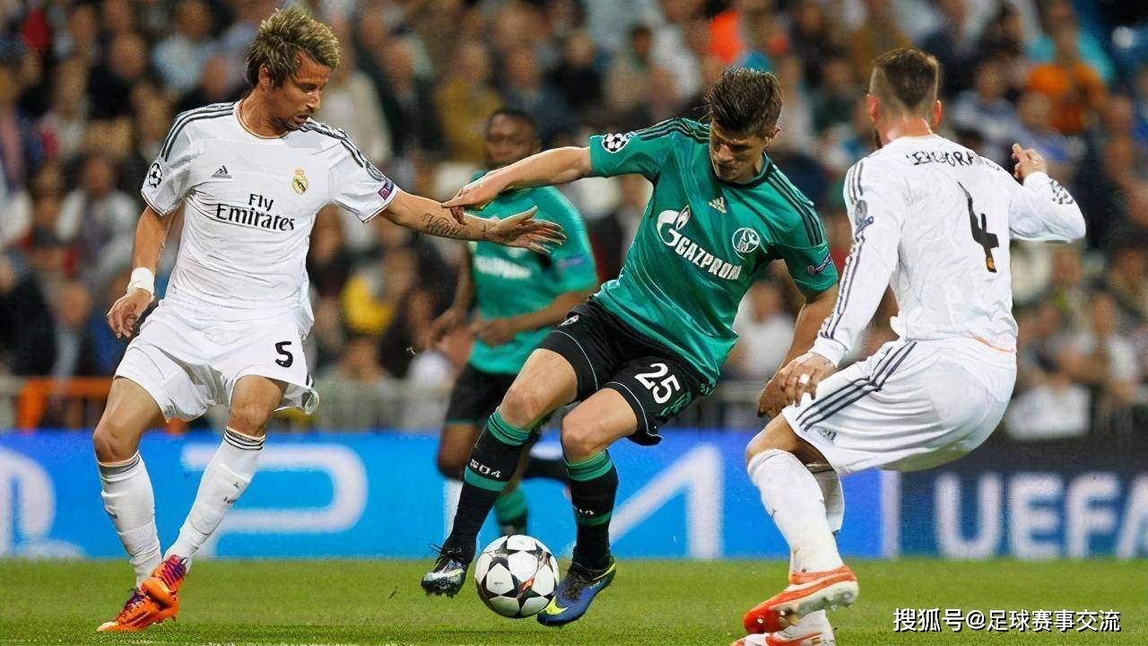 比乙：皇家根特U21VSRC亨克青年队的简单介绍  第1张