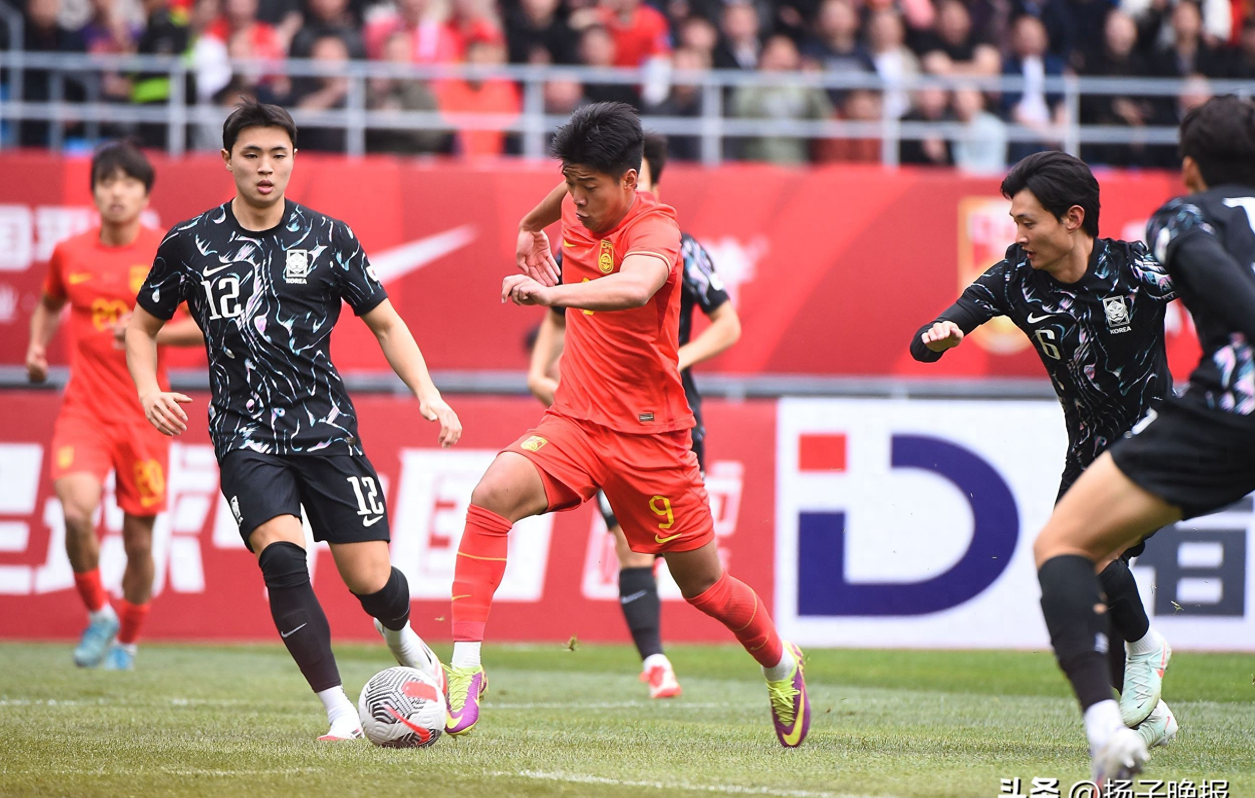 比乙：皇家根特U21VSRC亨克青年队的简单介绍  第2张