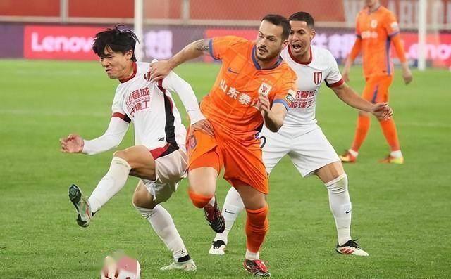 关于麦麦提江执法足协杯蓉城vs河南足协杯半决赛裁判名单出炉的信息