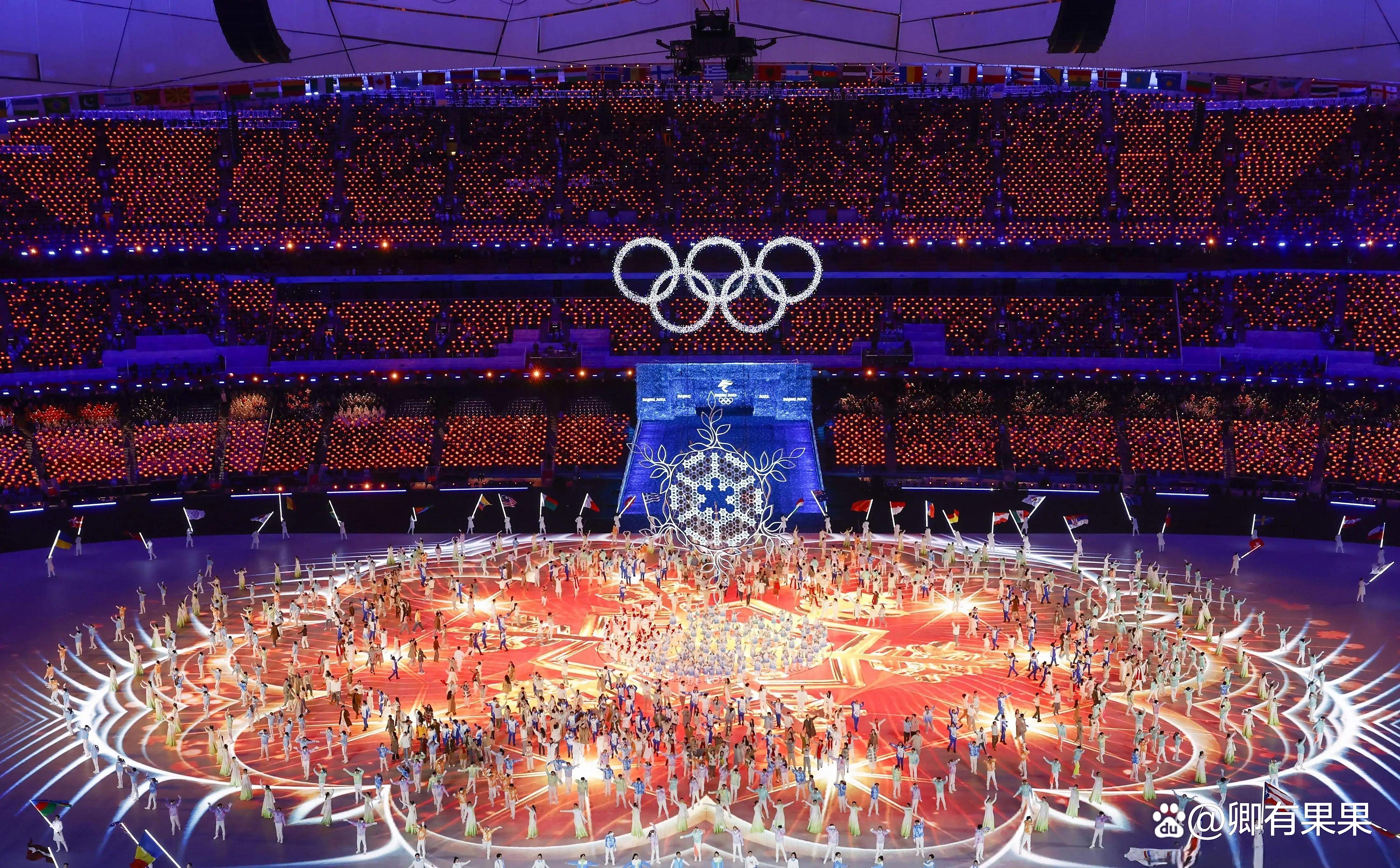 关于日本启动2046年世界杯申办工作拟邀请中国等国联合申办的信息 第2张 关于日本启动2046年世界杯申办工作拟邀请中国等国联合申办的信息 第2张