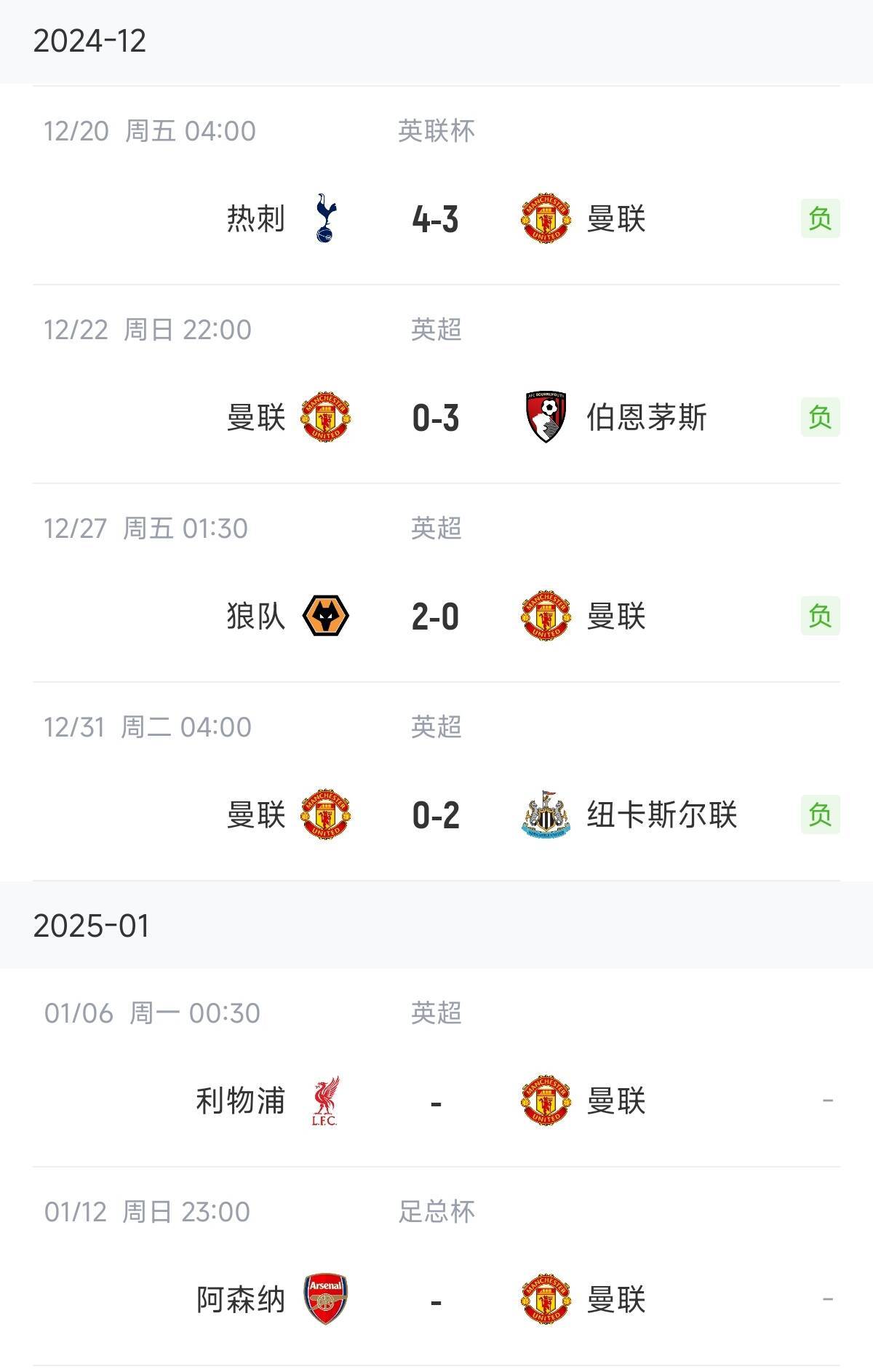 包含曼联官方禁止三位传奇球员印号球迷们对决定感到困惑的词条