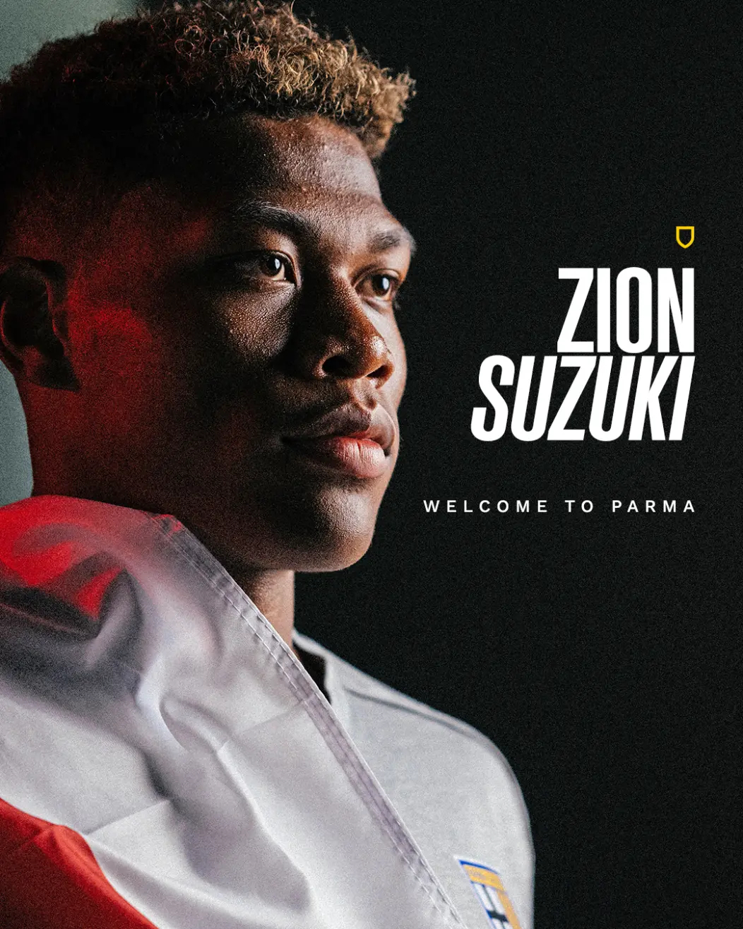 包含AC米兰有意铃木彩艳球队主力门将位置或迎来变化的词条  第1张