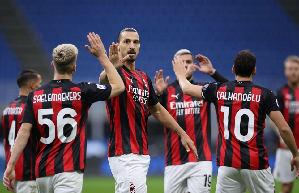 关于意甲季票销售排行公布罗马力压米兰的信息