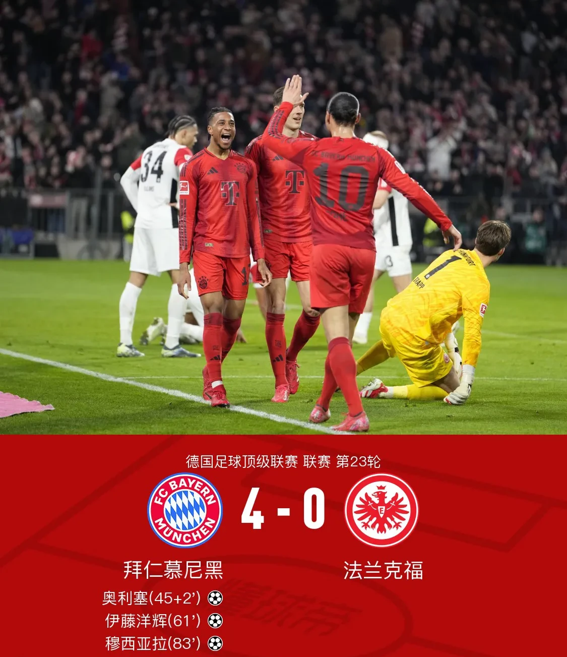 关于曼联有意免签勒温球队希望提升中锋位置厚度的信息  第2张