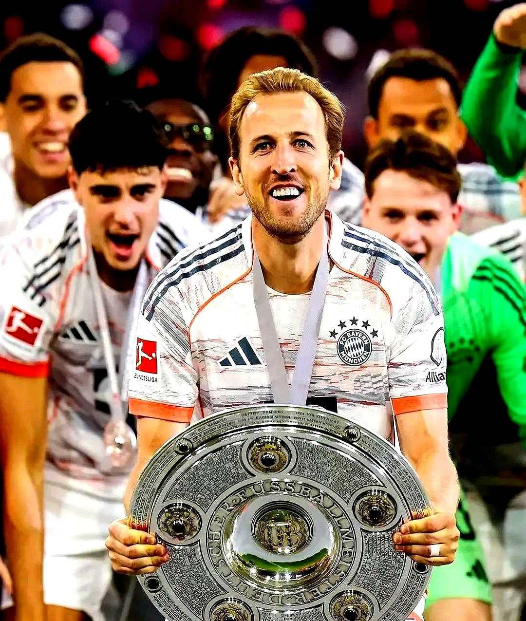 凯恩国家队进球数达72球英格兰队史第一的简单介绍