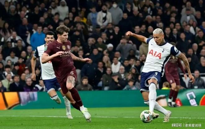 关于英超热刺3-0伯恩利里沙利松双响布伦南建功的信息 第2张 关于英超热刺3-0伯恩利里沙利松双响布伦南建功的信息 第2张