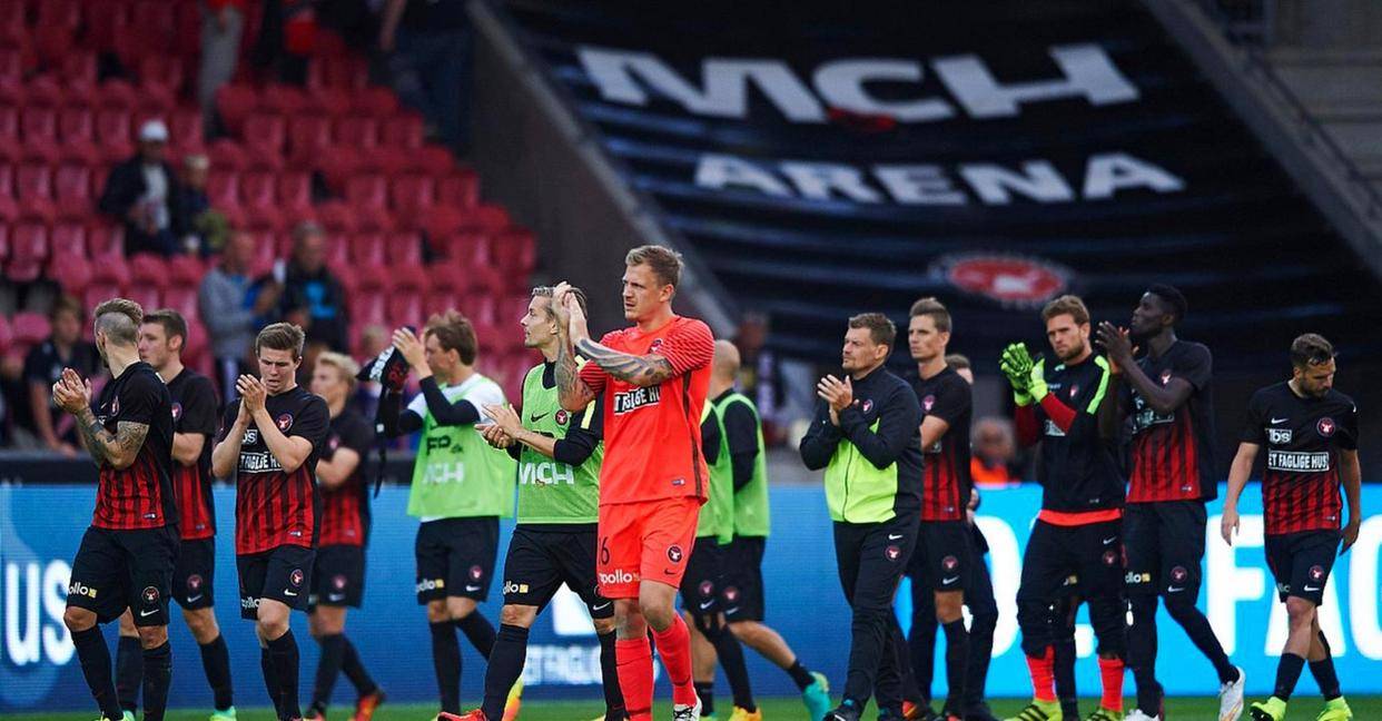 阿斯顿维拉即将与麦金完成续约球员已经在球队效力多年的简单介绍