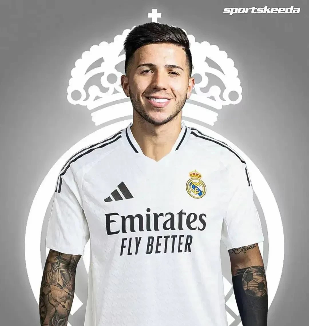 切尔西确认吉滕斯号码11号战袍承载期待的简单介绍