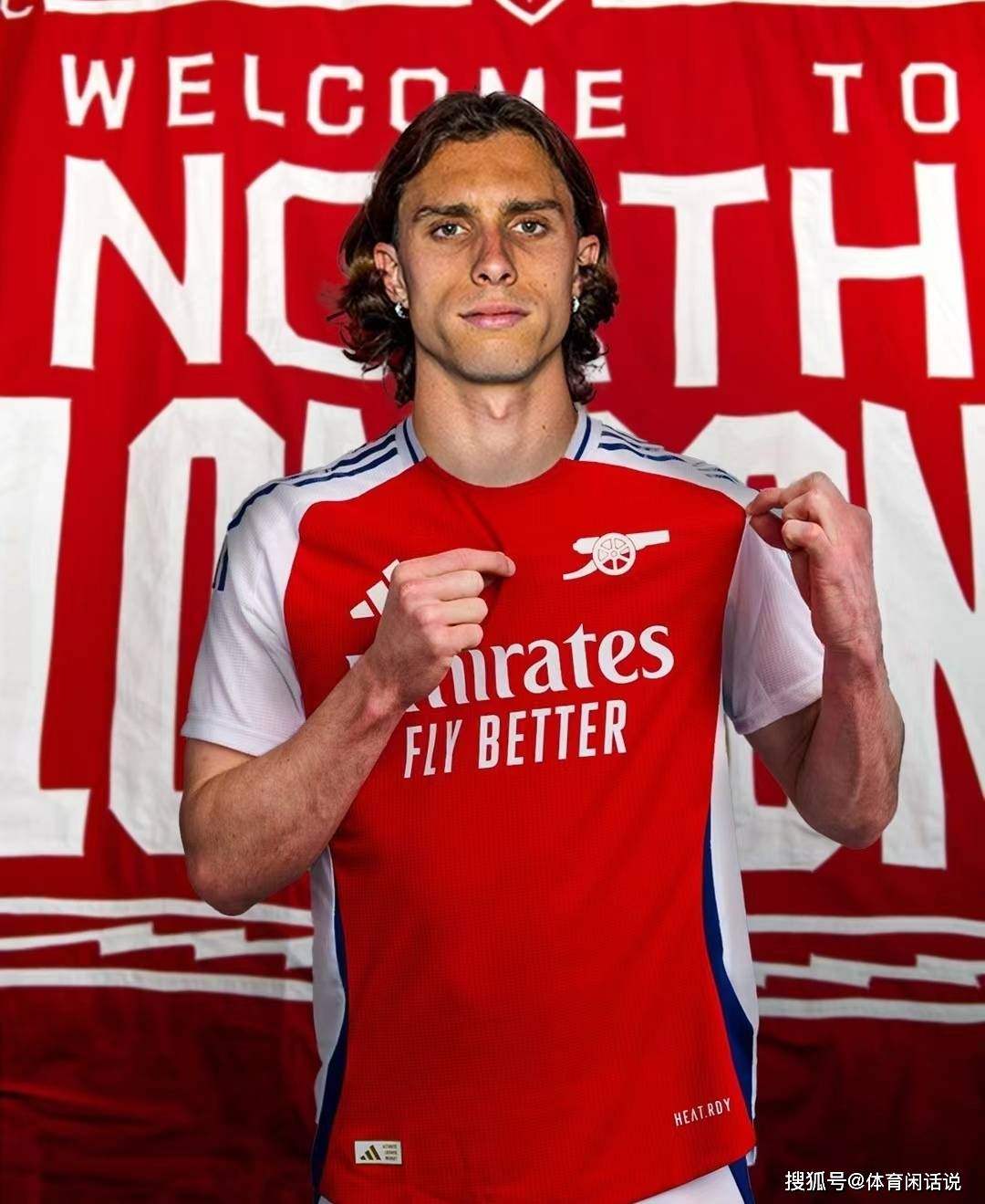 关于阿森纳20年来首次欧冠开局4连胜枪手在新赛季欧冠拿出顶级表现的信息