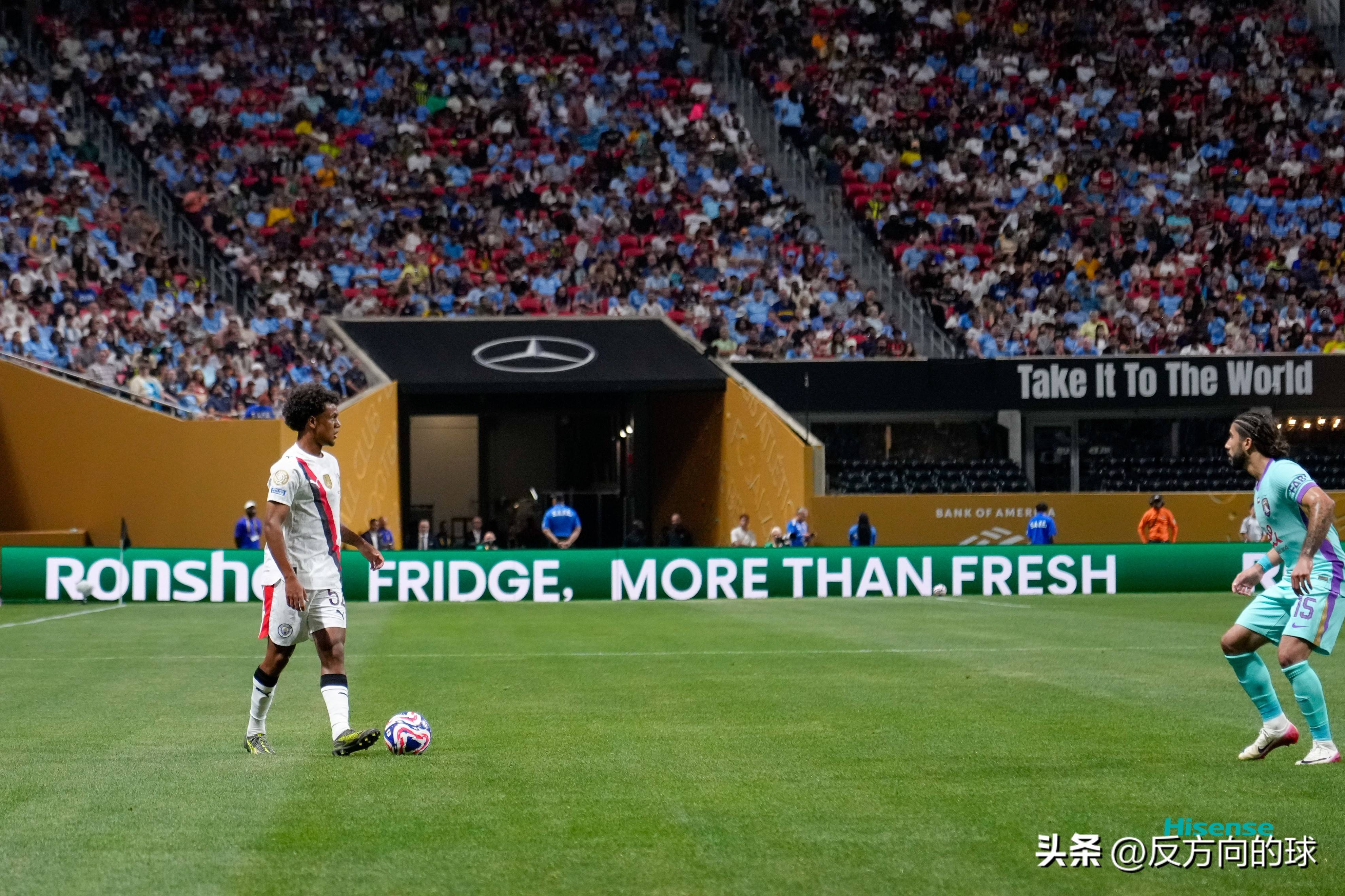 包含C罗拒绝弗鲁米嫩塞巴甲并不是球员本人考虑的范围的词条