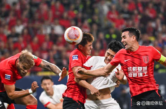 关于大连英博vs成都蓉城哪里直播？2025中超成都蓉城比赛最新直播的信息
