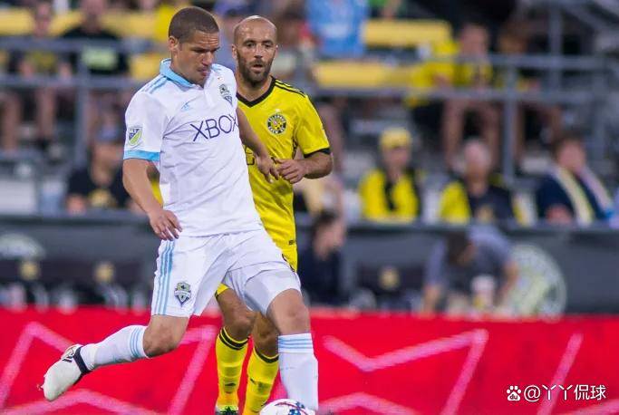 美职联西雅图海湾人vs明尼苏达联前瞻预测西雅图海湾人状态稳定的简单介绍  第2张