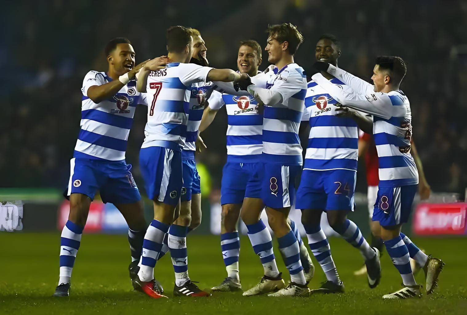 关于美职足新英格兰革命vs辛辛那提FC赛事预测客队力争3分的信息  第2张