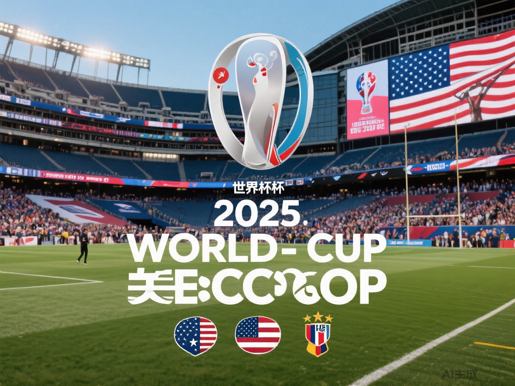 包含世俱杯直播在哪个平台看？2025世俱杯直播免费观看入口的词条