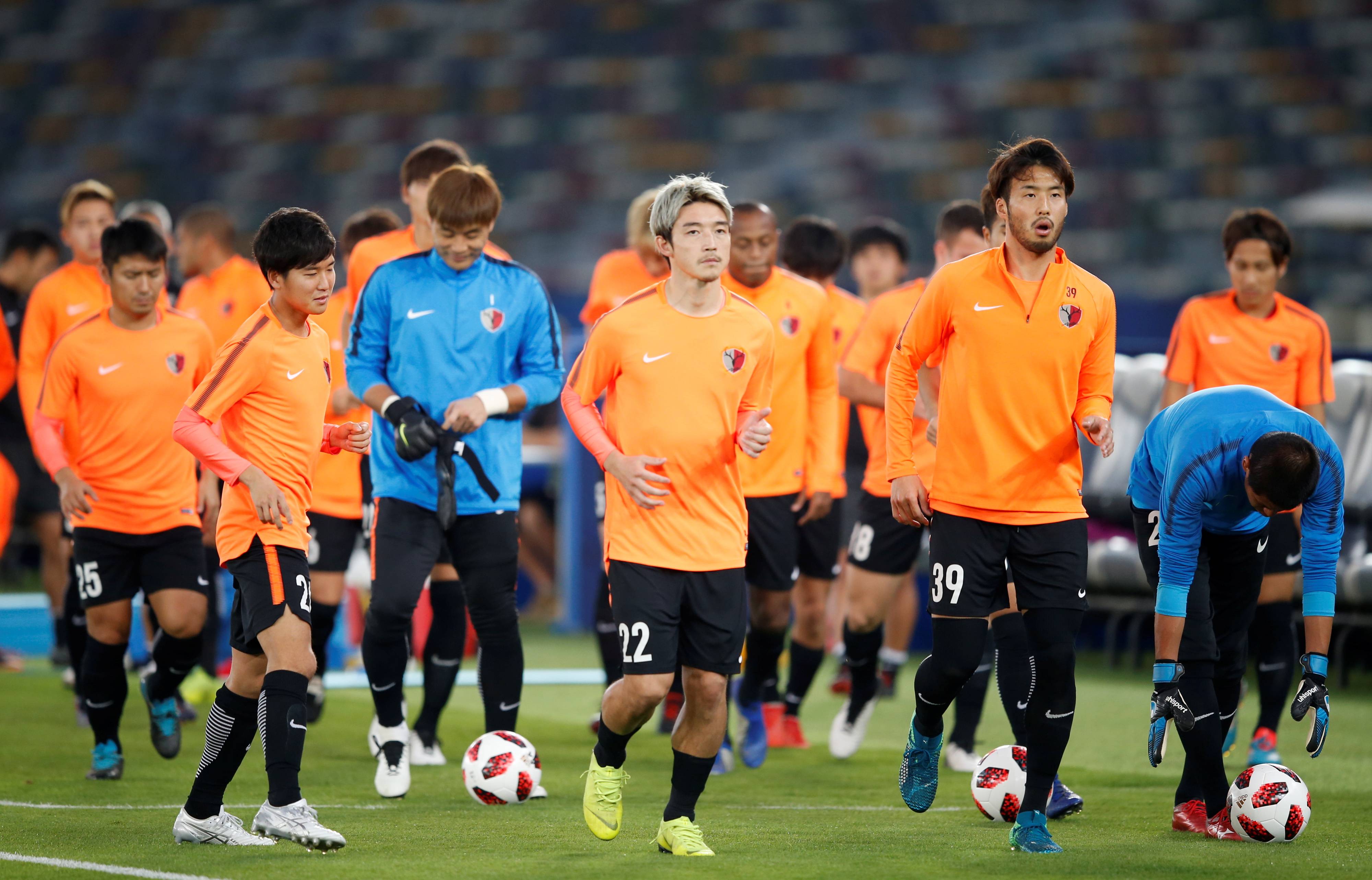 日职联町田泽维亚vs鹿岛鹿角预测分析双方在积分榜相差13分的简单介绍  第1张