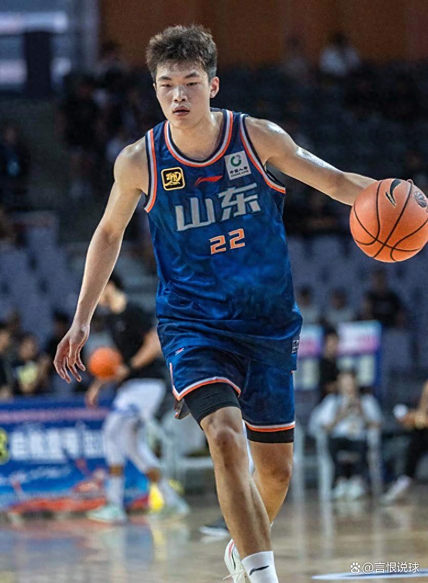 包含山东男篮提前晋级全运正赛四轮战绩3胜1负的词条