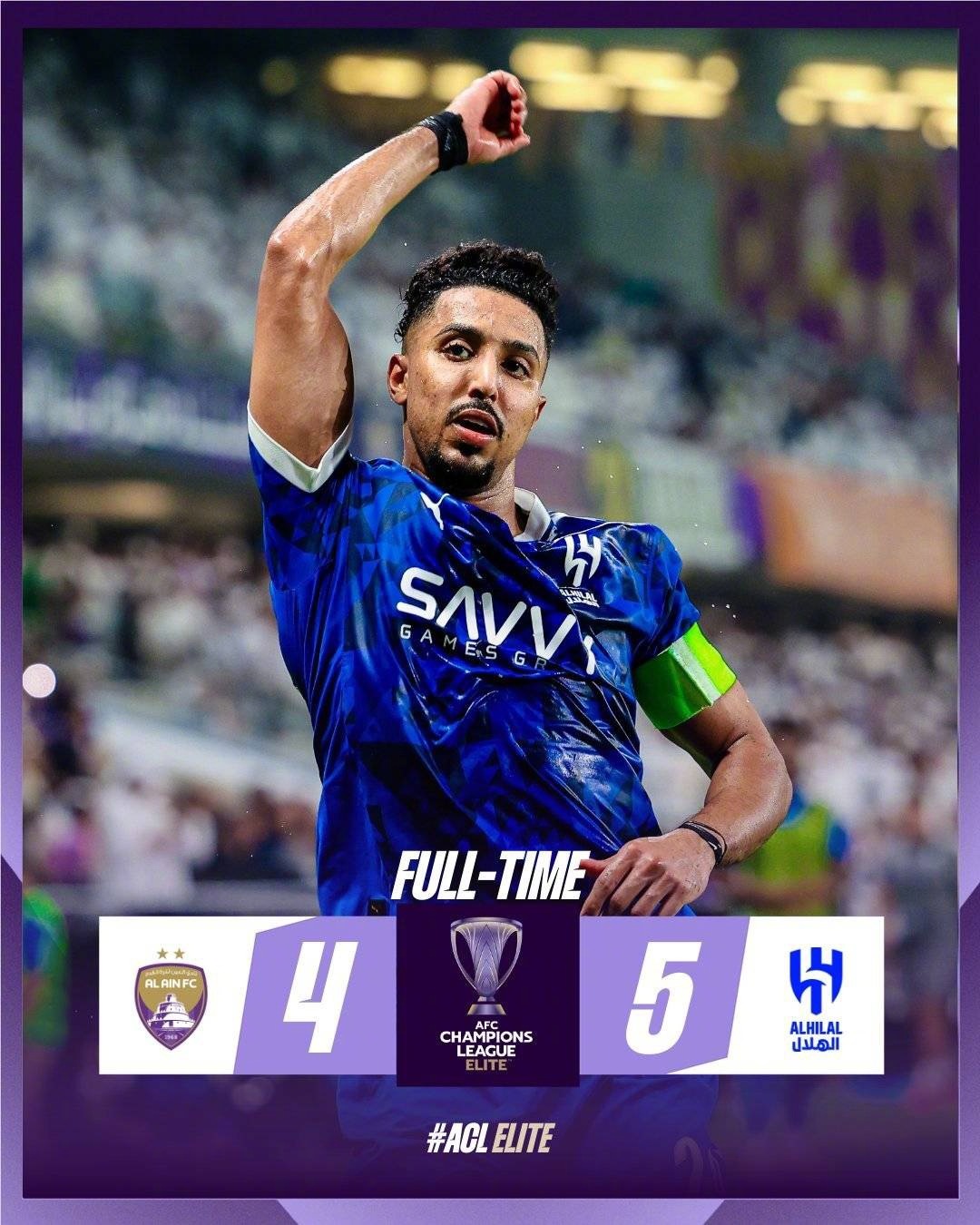 包含利雅得胜利有意普利西奇球员不希望离开球队的词条 第1张 包含利雅得胜利有意普利西奇球员不希望离开球队的词条 第1张