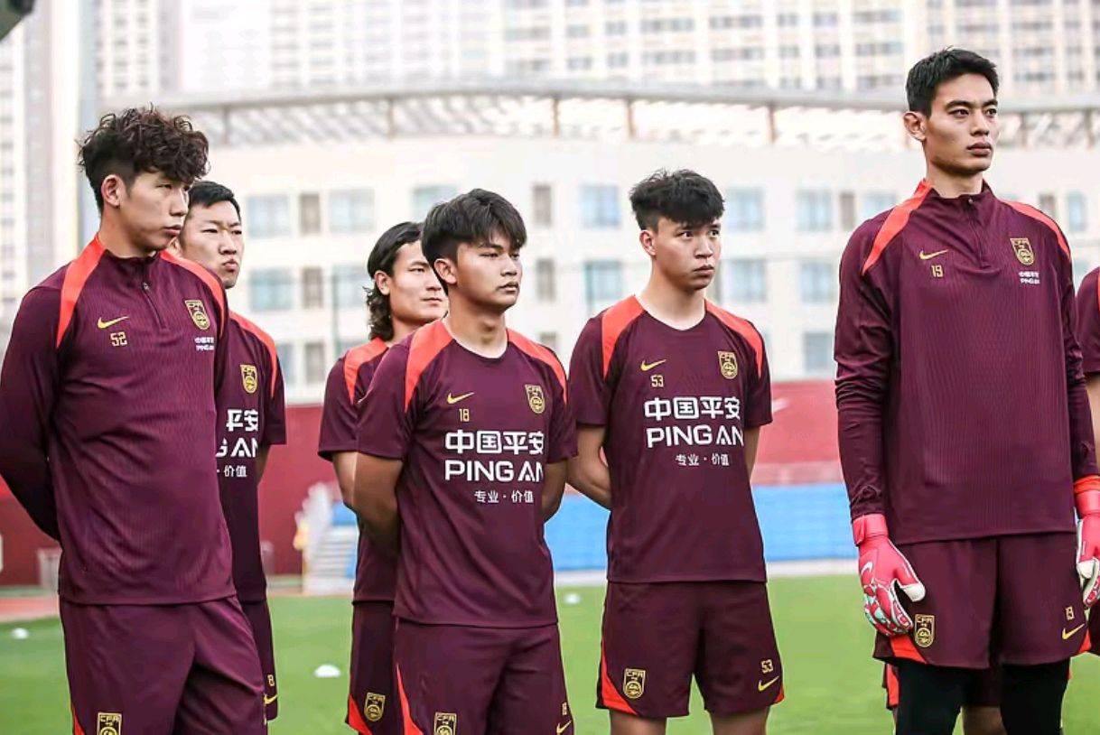 关于国足vs韩国直播央视哪里有版权？CCTV5直播韩国VS国足的信息