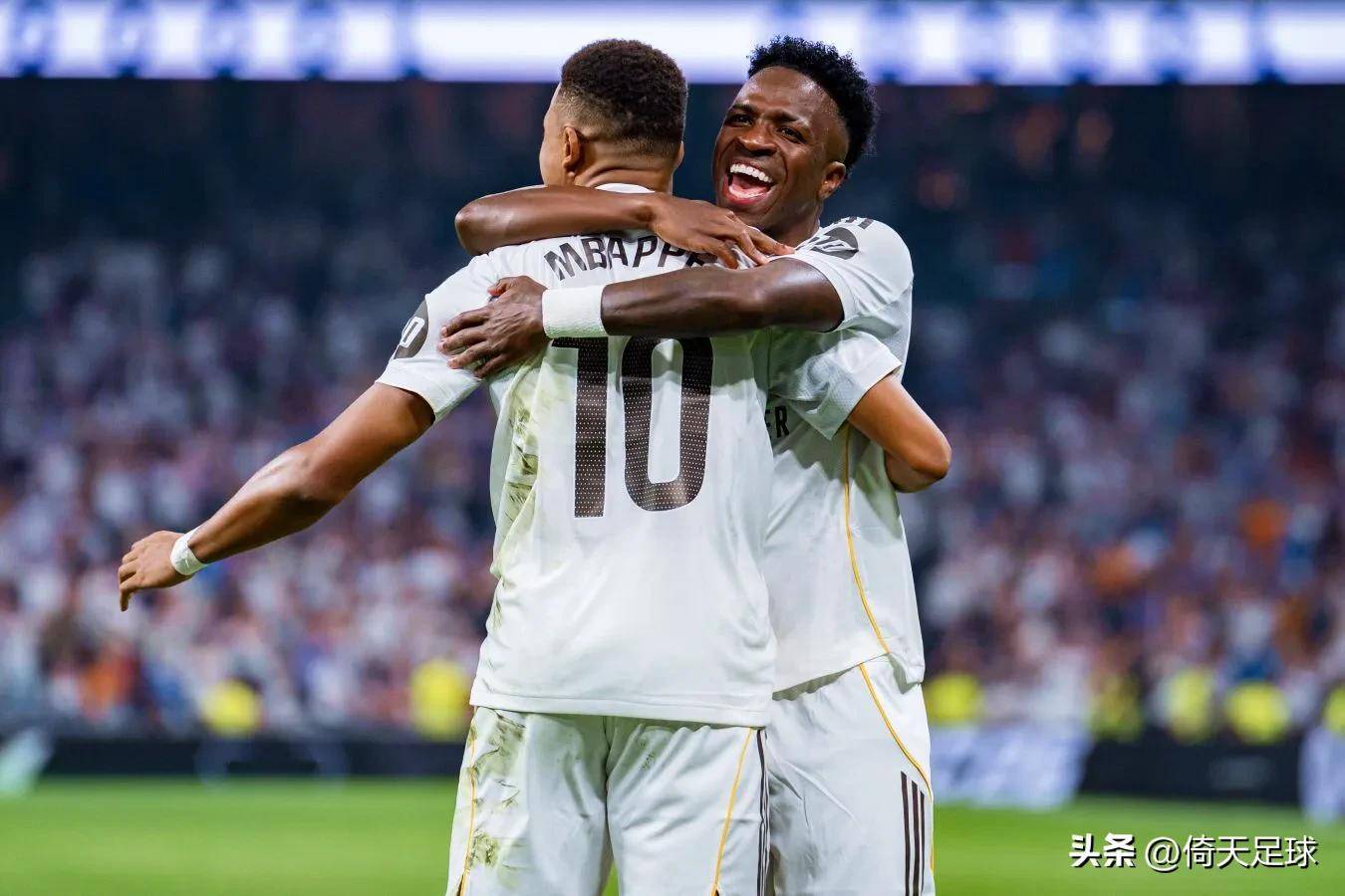 西甲皇家奥维耶多VS皇家马德里预测分析皇马取胜问题不大的简单介绍 第1张 西甲皇家奥维耶多VS皇家马德里预测分析皇马取胜问题不大的简单介绍 第1张