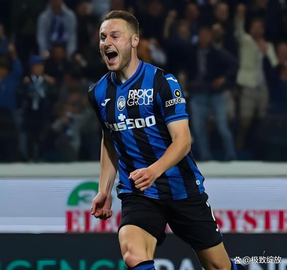 卢克曼拒绝与亚特兰大合练理由是精神状态不佳的简单介绍