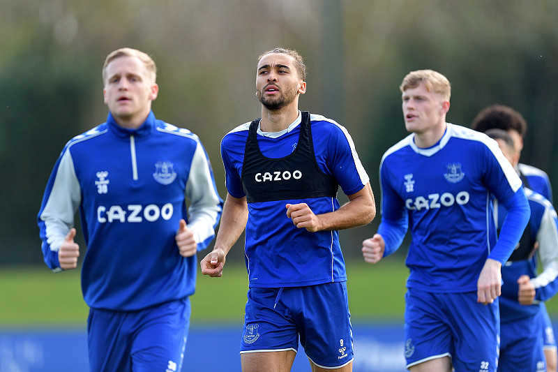 2024-2025赛季球队德转身价上涨榜一览巴萨领跑巴黎第2的简单介绍