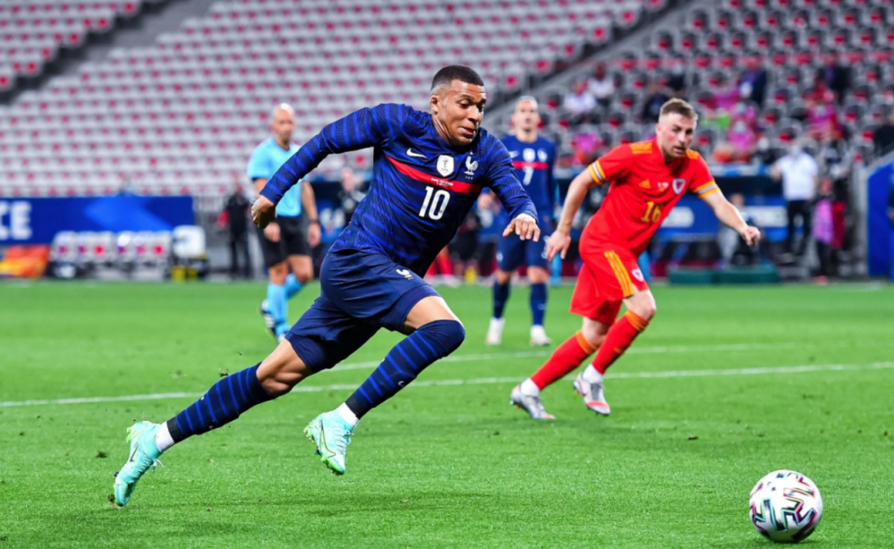 关于芬超AC奥卢vs库奥皮奥前瞻分析保级与争冠的激烈碰撞的信息  第1张