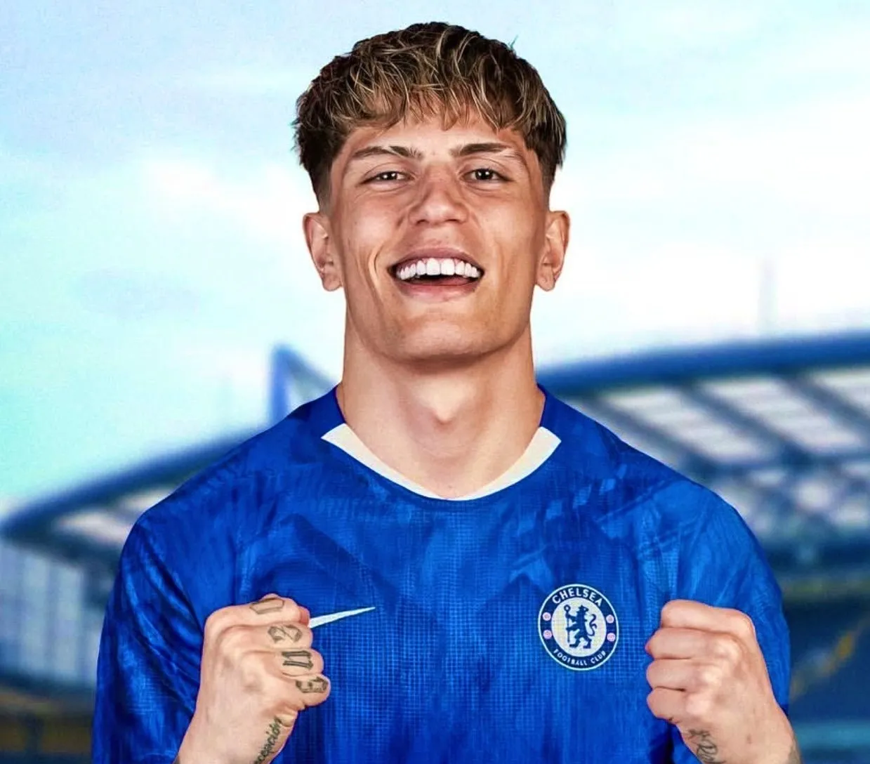 关于桑乔经纪人向罗马索要巨额费用导致最终转会告吹的信息 第2张 关于桑乔经纪人向罗马索要巨额费用导致最终转会告吹的信息 第2张