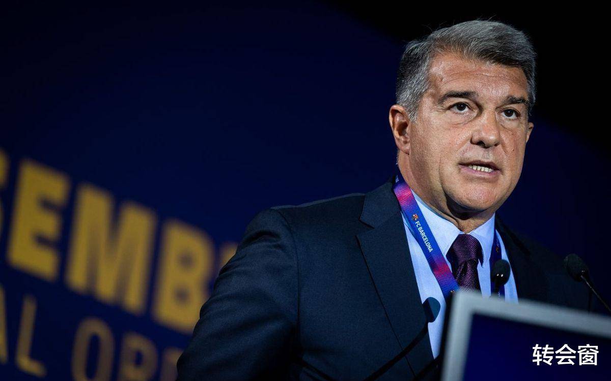 德尚承认接触沙特球队但未透露俱乐部名字