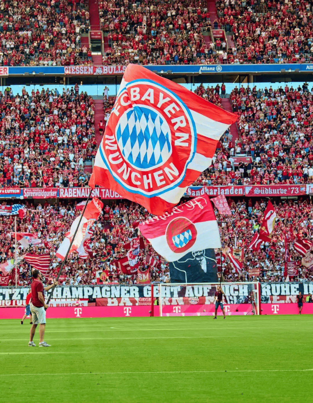 关于世俱杯洛杉矶FCVS弗拉门戈今日预测弗拉门戈轻松应战的信息