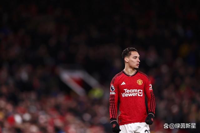 包含纽卡斯尔体育总监米切尔离队任期不满12个月的词条  第2张