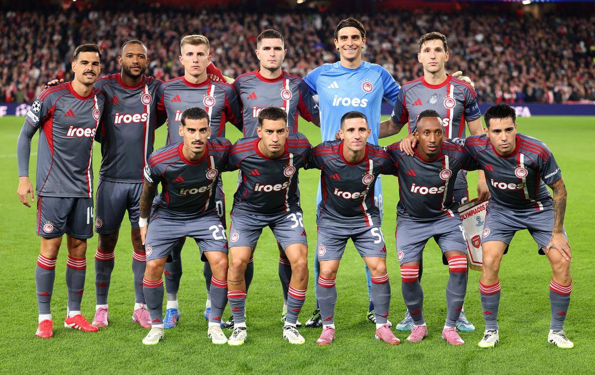 拜仁有意堂安律球队将与法兰克福竞争的简单介绍  第2张