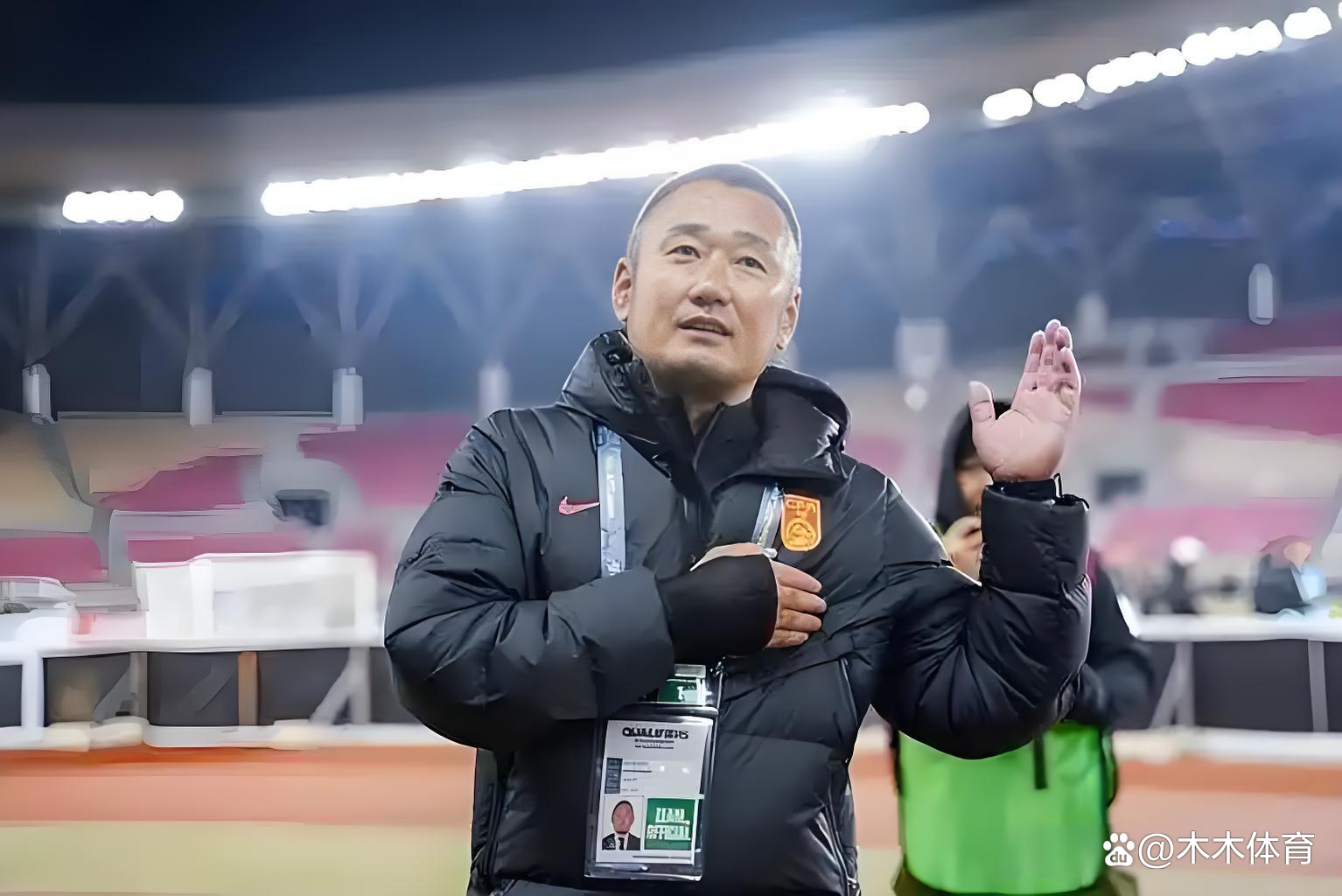 萨尔科任中甲苏州东吴主教练带领球队冲超的简单介绍