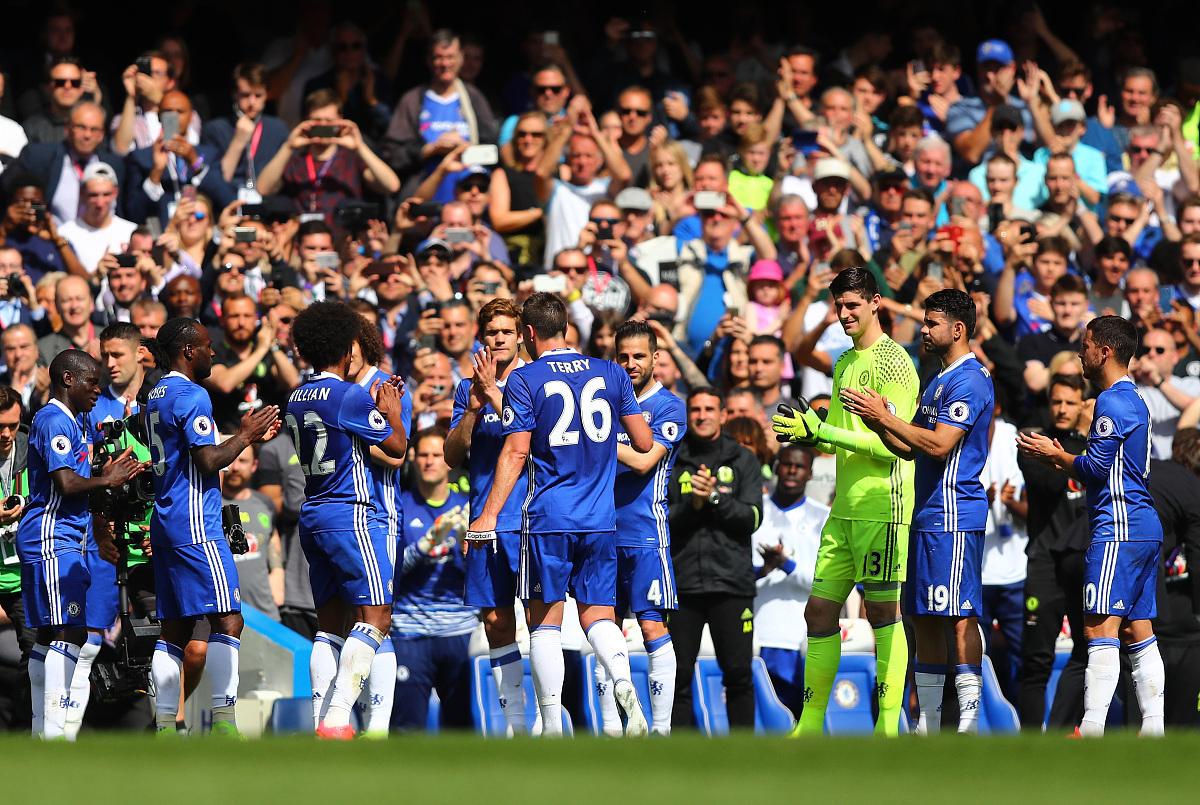 关于世俱杯切尔西2-0洛杉矶FC恩佐破门的信息  第1张