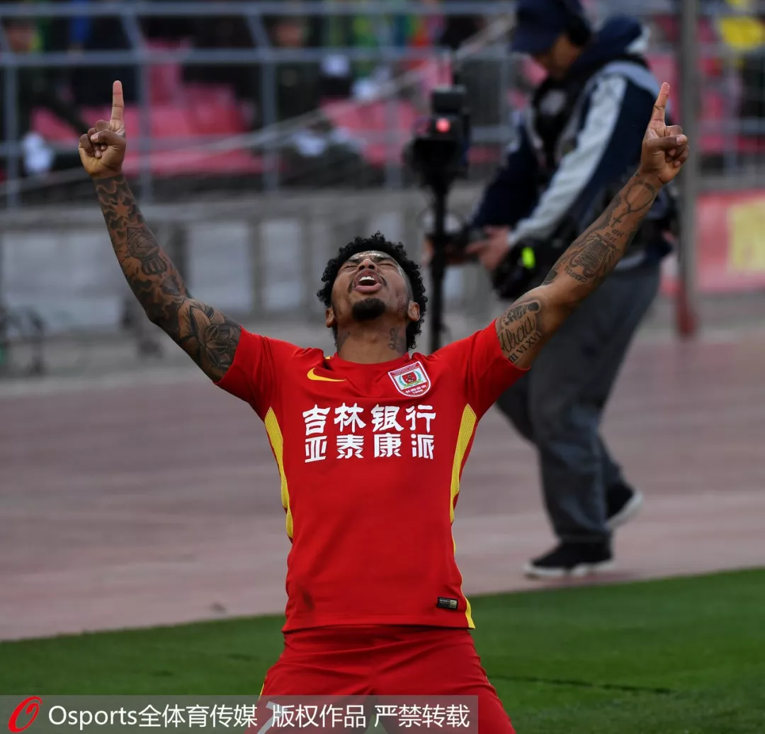 媒体：三镇8轮不胜保级警钟再拉响领先降级区6分的简单介绍