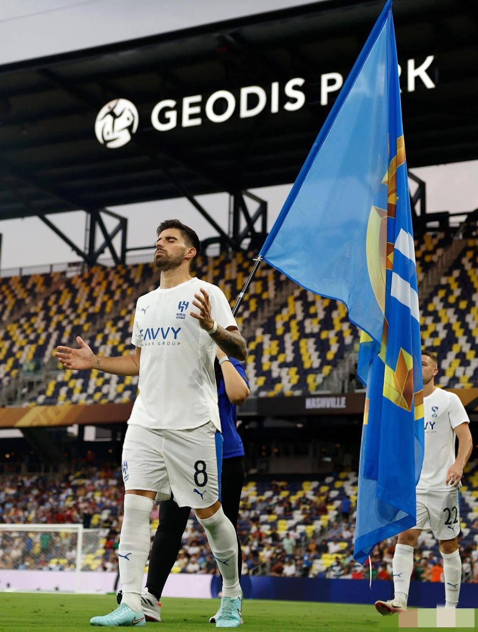 世俱杯小组欧洲12支球队3支出局9支球队晋级16强  第2张