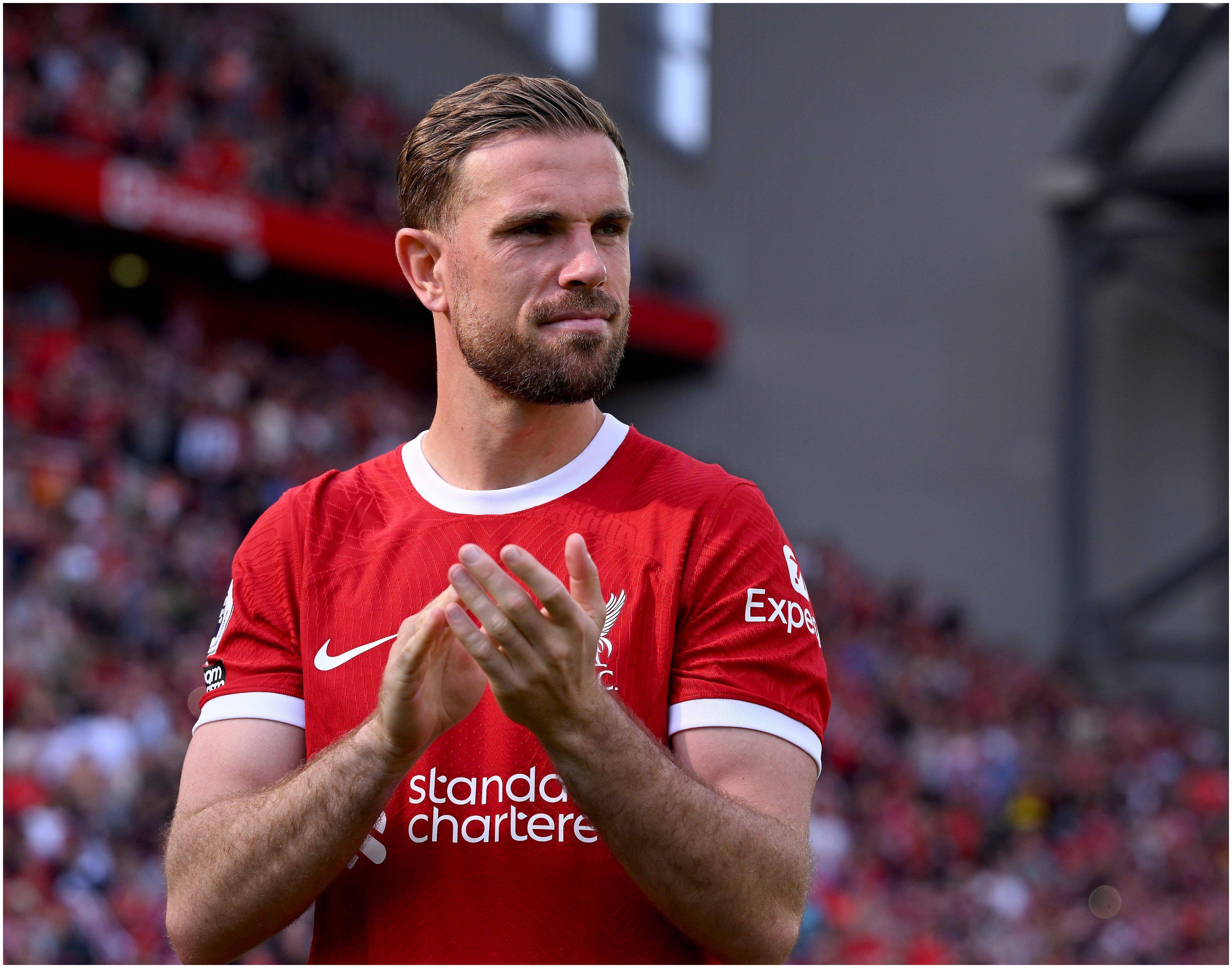 关于马赛签下英格兰中场戈麦斯新赛季阵容再升级的信息  第2张