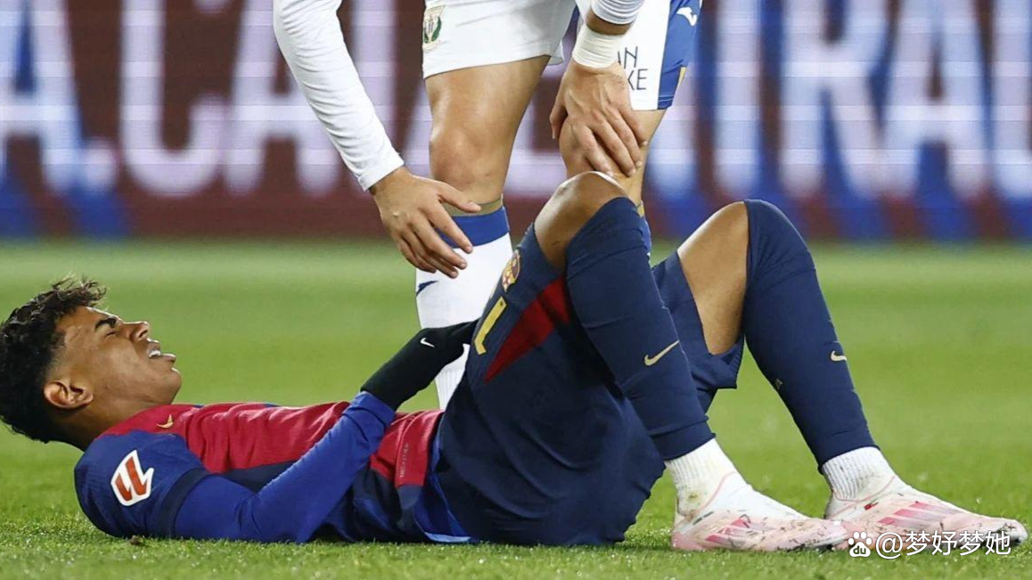 塞内加尔18岁足球新星遭撕票遗体将运回国的简单介绍  第1张