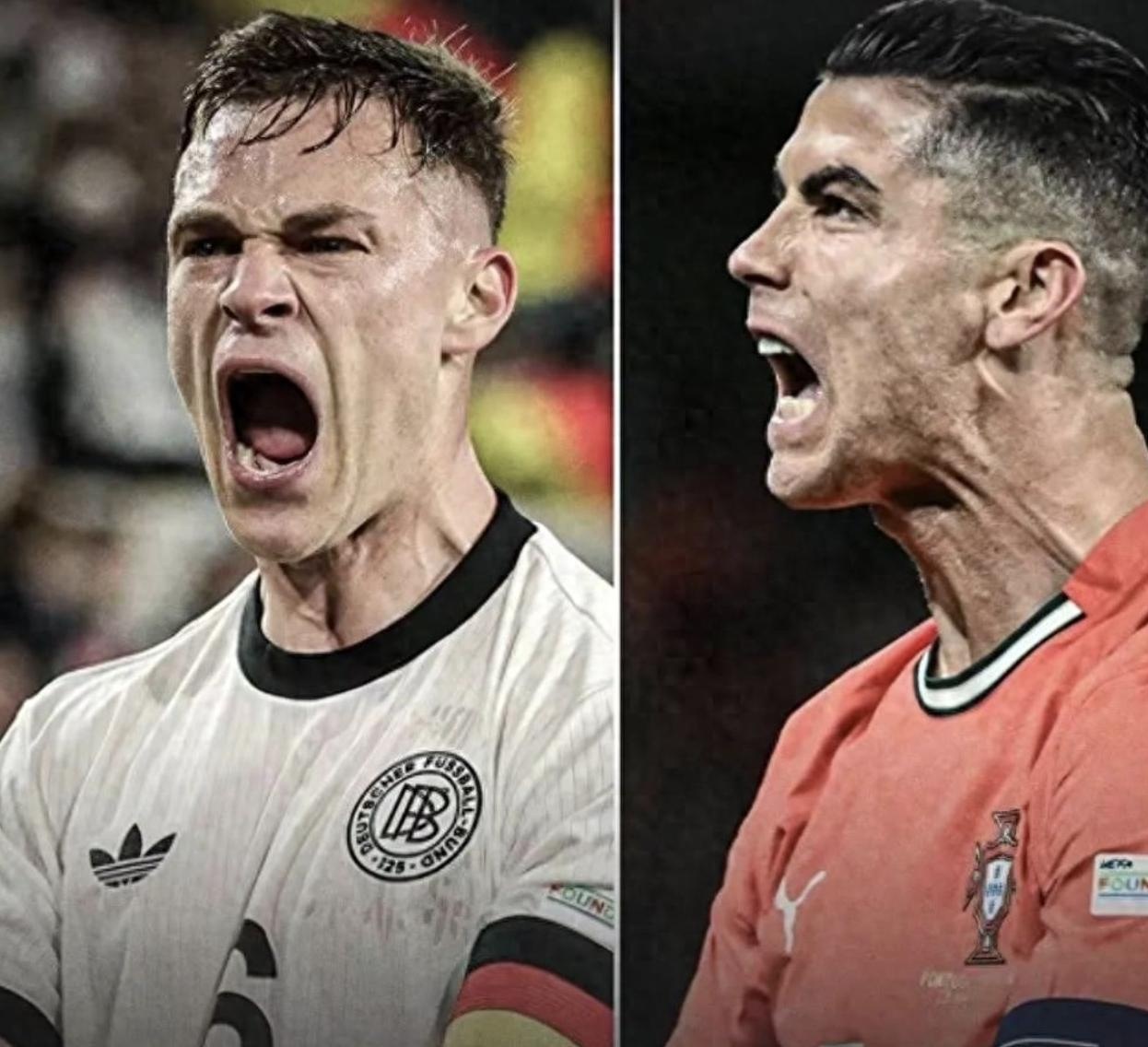 伊万托尼谈论沙特足球实力与英超联赛旗鼓相当的简单介绍